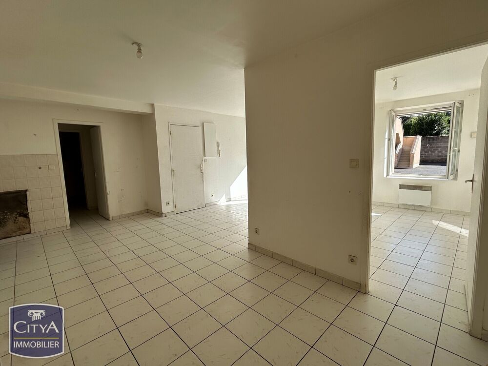 Vente Appartement appartement Arpajon