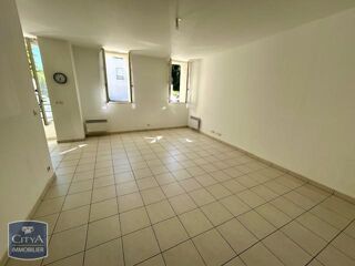  Appartement à vendre 2 pièces 43 m²