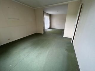  Appartement � vendre 3 pi�ces 77 m�