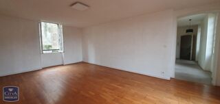  Appartement à vendre 4 pièces 96 m²