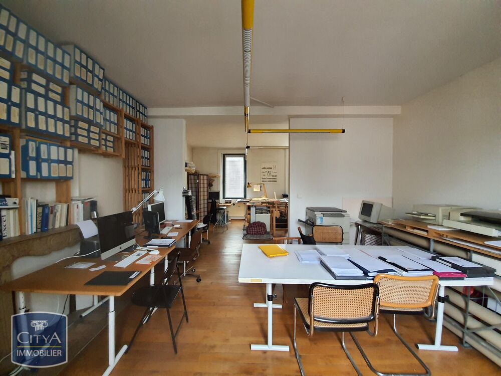 Vente Maison maison Limoges