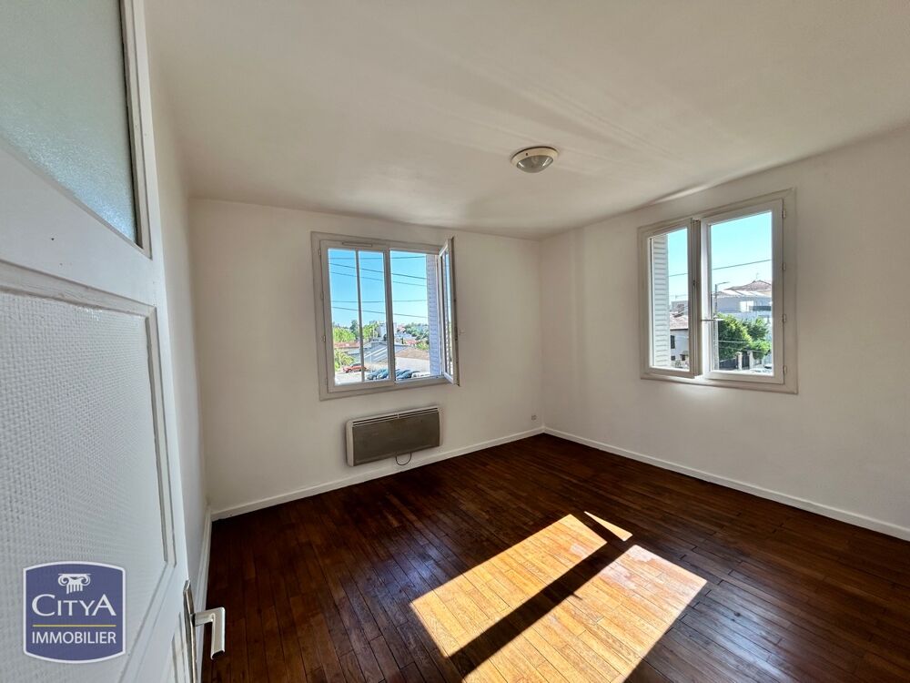 Appartement 3 pièces 59 m² · à Villefranche-sur-Saône · 59 m² · 120 000 €