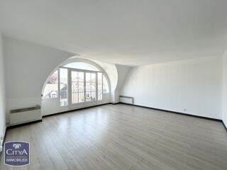  Appartement à vendre 3 pièces 70 m²