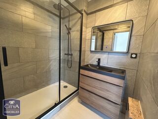  Appartement à vendre 3 pièces 72 m²
