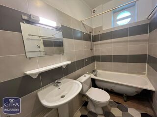  Maison à vendre 6 pièces 166 m²