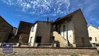  Maison à vendre 4 pièces 67 m²