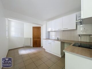 Vente Appartement appartement Chartres