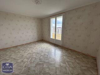  Appartement  vendre 4 pices 72 m