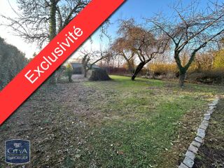  Maison � vendre 6 pi�ces 150 m�
