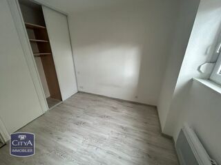 Vente Appartement appartement Saint-brieuc