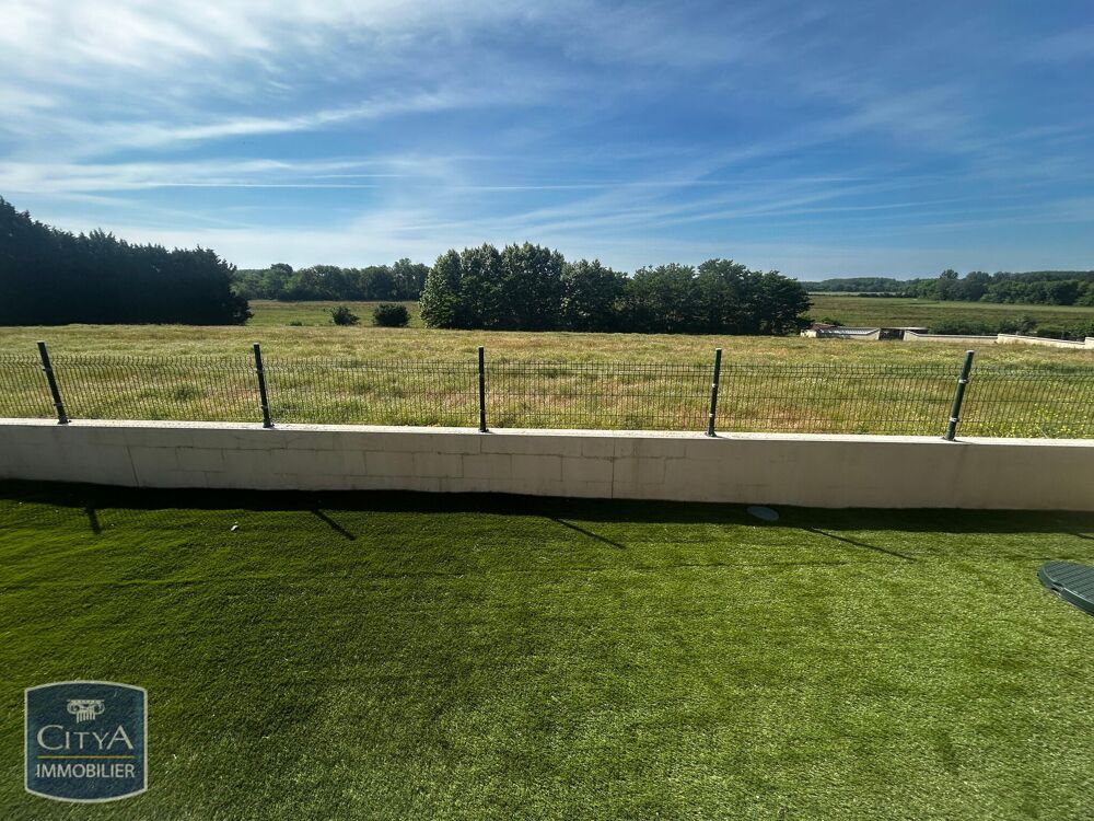 Vente Maison maison Pontonx-sur-l'adour