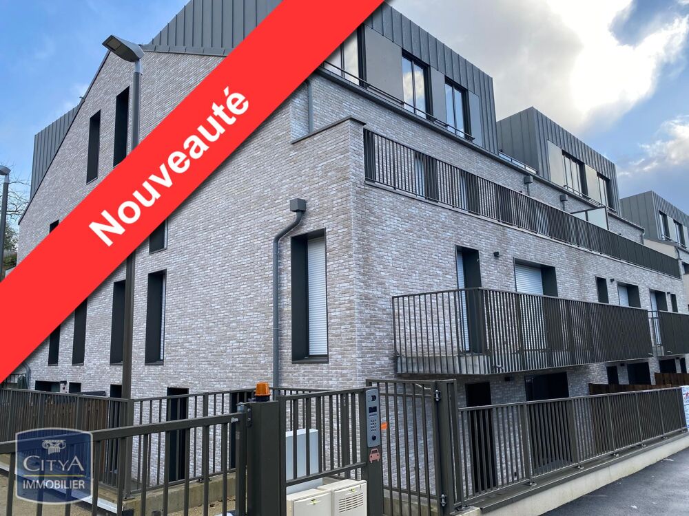 Appartement 5 pièces 134 m² · à Pléneuf-Val-André · 134 m² · 699 000 €