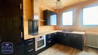  Appartement à vendre 5 pièces 107 m²
