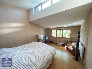  Maison à vendre 5 pièces 204 m²