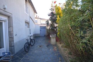  Maison à vendre 5 pièces 111 m²