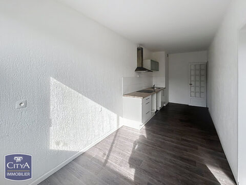  Appartement � vendre 3 pi�ces 81 m�