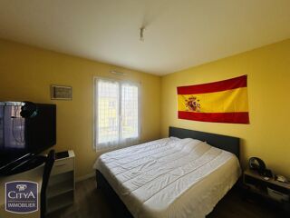  Maison � vendre 5 pi�ces 114 m�