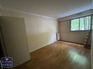 Vente Appartement appartement Poitiers