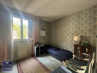  Appartement  vendre 3 pices 65 m