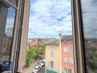  Appartement à vendre 3 pièces 96 m²