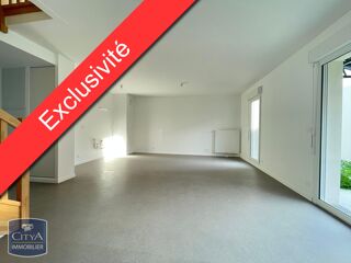  Maison � vendre 5 pi�ces 98 m�