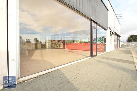   bureaux 