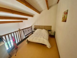  Maison à vendre 2 pièces 33 m²