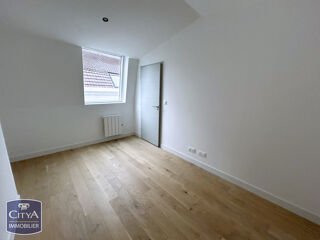  Appartement à vendre 3 pièces 65 m²