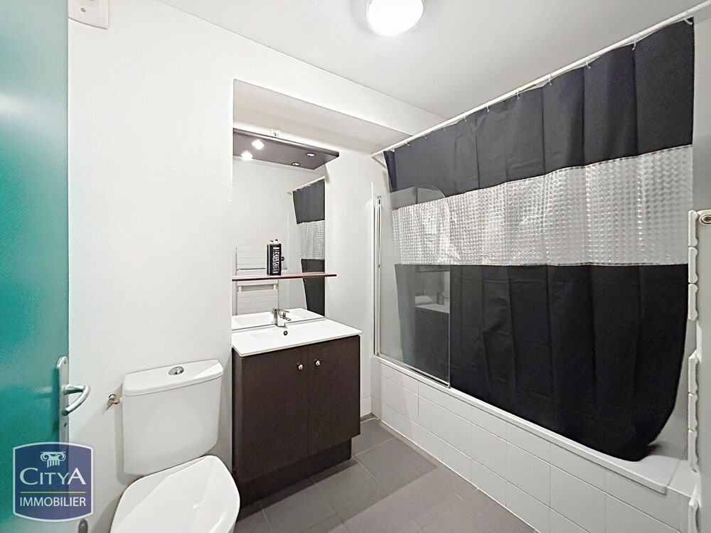Vente Appartement appartement Avignon