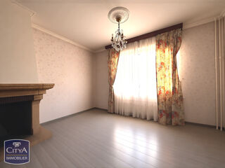  Maison � vendre 4 pi�ces 81 m�