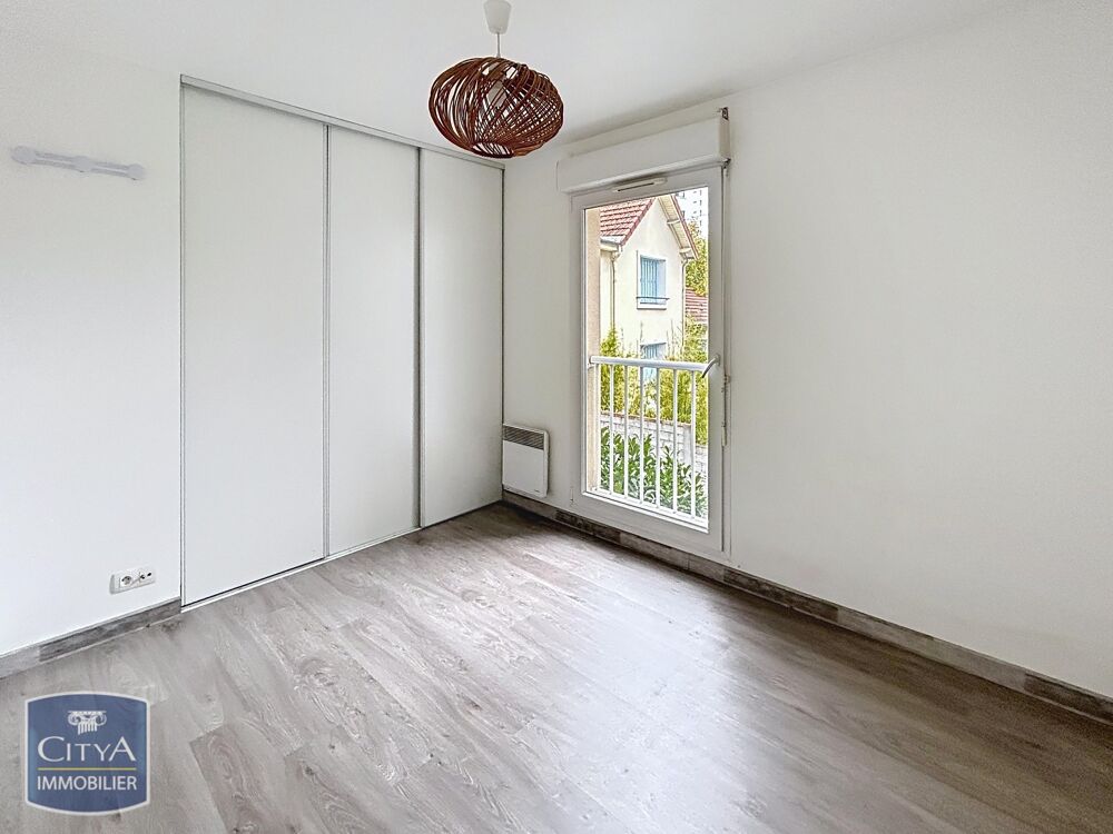 Vente Appartement appartement Noisy-le-sec