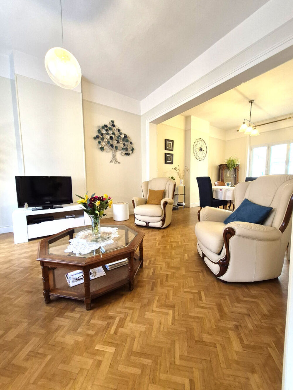 Vente Maison maison Cambrai
