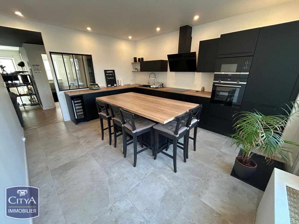 Vente Appartement appartement Caen