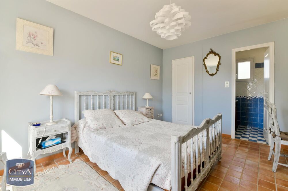 � vendre  Maison Avignon (84000)