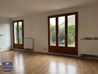  Maison à vendre 9 pièces 144 m²