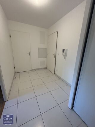  Appartement à vendre 2 pièces 48 m²