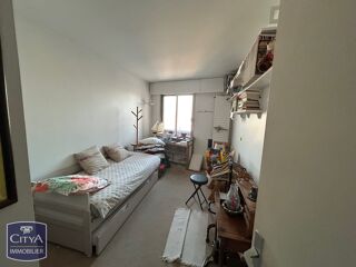  Appartement à vendre 5 pièces 98 m²
