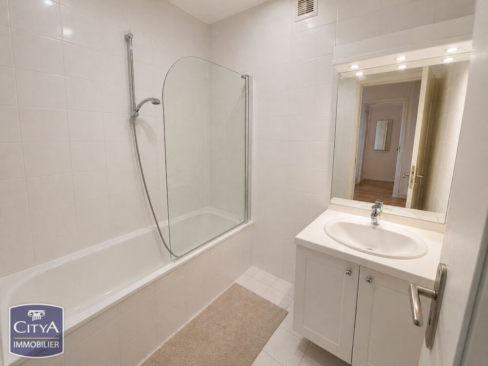 Vente Appartement appartement Cambrai