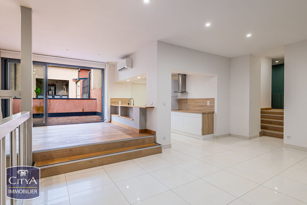 Appartement 4 pièces 109 m² · à Le Mans · 109 m² · 282 000 €