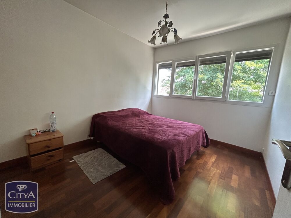 Vente Maison maison Beauvais