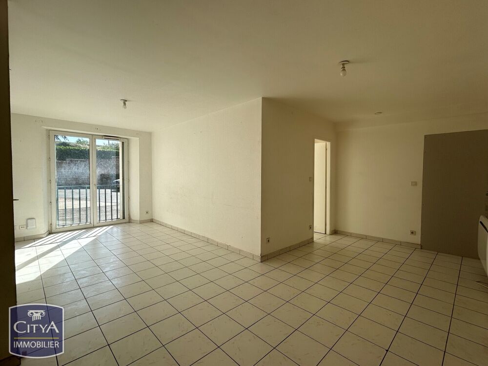 Vente Appartement appartement Arpajon