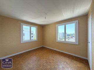  Appartement à vendre 4 pièces 71 m²