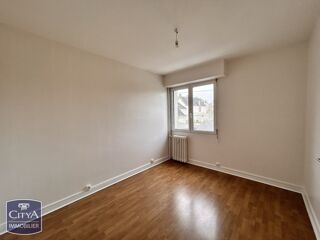  Appartement à vendre 2 pièces 39 m²