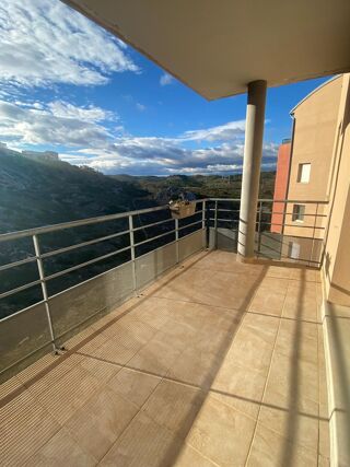  Appartement � vendre 3 pi�ces 54 m�