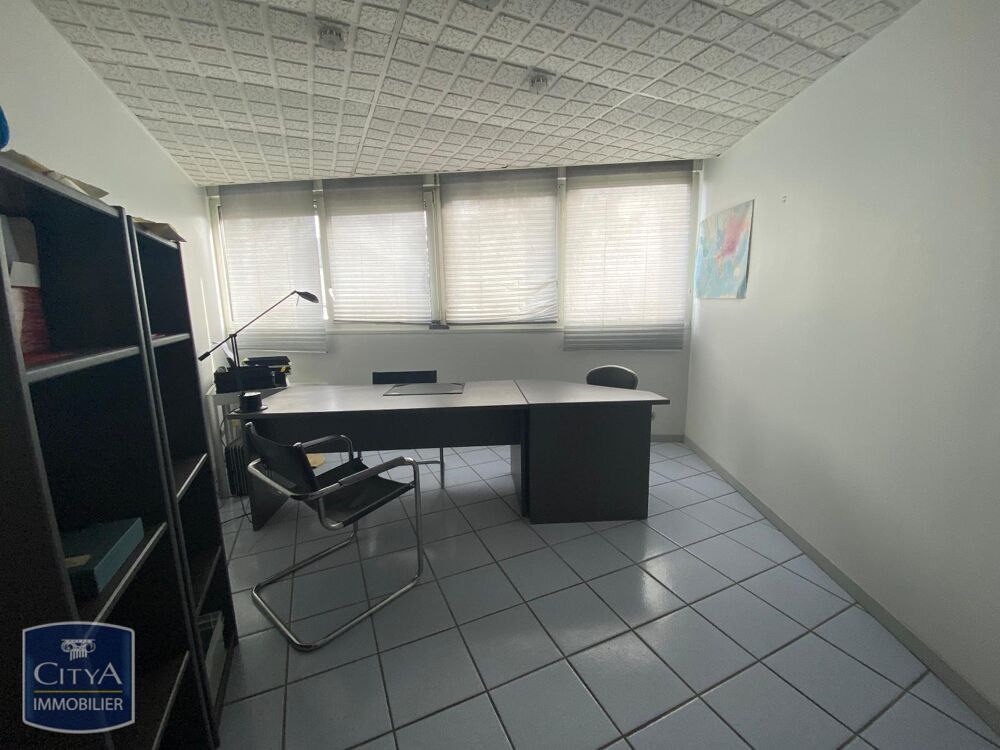 Vente Appartement appartement La ville-aux-dames