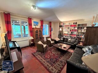  Maison � vendre 8 pi�ces 251 m�