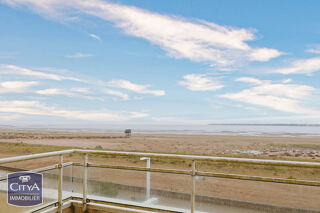  Appartement � vendre 4 pi�ces 75 m�