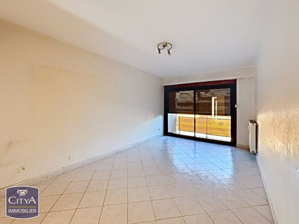 Vente Appartement appartement Fontaine