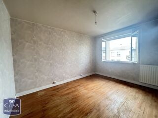  Appartement à vendre 4 pièces 70 m²