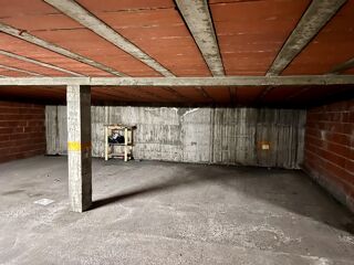 Parking / Garage à vendre 